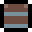 Wooden Barrel