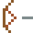 Wooden Bow