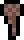 Wooden Club