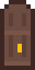 Porte en bois