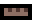 Flute