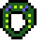 World Serpent