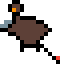 Wyvern