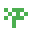 XP Gain