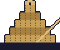 Zigurato