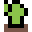 Mão Zumbi