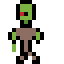 Zombie Shambler